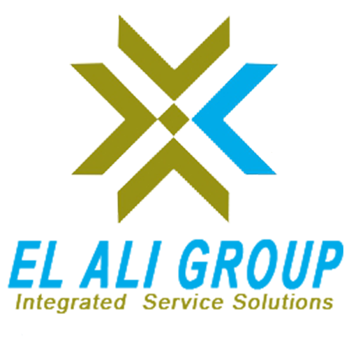 company-logo.png